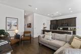368 Gulfview Circle - Photo 11