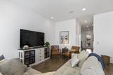 368 Gulfview Circle - Photo 12