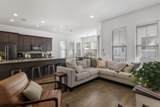 368 Gulfview Circle - Photo 13