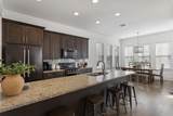 368 Gulfview Circle - Photo 14