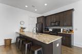 368 Gulfview Circle - Photo 15