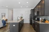 368 Gulfview Circle - Photo 16