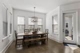 368 Gulfview Circle - Photo 17