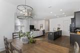 368 Gulfview Circle - Photo 18