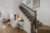 368 Gulfview Circle - Photo 19