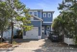 368 Gulfview Circle - Photo 2