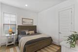 368 Gulfview Circle - Photo 20