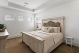 368 Gulfview Circle - Photo 23