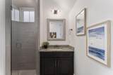 368 Gulfview Circle - Photo 24