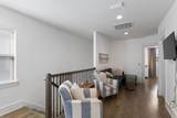 368 Gulfview Circle - Photo 25