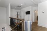368 Gulfview Circle - Photo 26