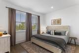 368 Gulfview Circle - Photo 28
