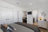 368 Gulfview Circle - Photo 29