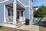 368 Gulfview Circle - Photo 3