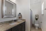 368 Gulfview Circle - Photo 30