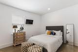 368 Gulfview Circle - Photo 31