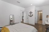 368 Gulfview Circle - Photo 32