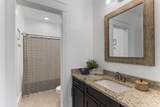 368 Gulfview Circle - Photo 33