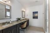 368 Gulfview Circle - Photo 34