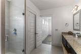 368 Gulfview Circle - Photo 35