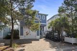 368 Gulfview Circle - Photo 37