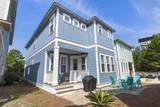 368 Gulfview Circle - Photo 4