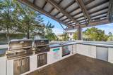 368 Gulfview Circle - Photo 40