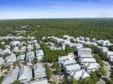 368 Gulfview Circle - Photo 45