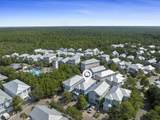 368 Gulfview Circle - Photo 47