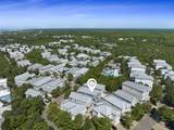 368 Gulfview Circle - Photo 48