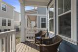368 Gulfview Circle - Photo 5