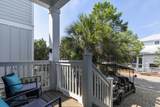 368 Gulfview Circle - Photo 6