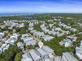 368 Gulfview Circle - Photo 7