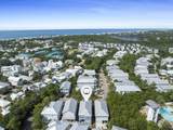 368 Gulfview Circle - Photo 8