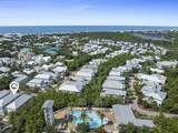 368 Gulfview Circle - Photo 9