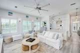 4915 County Highway 30A - Photo 20