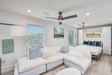 4915 County Highway 30A - Photo 8