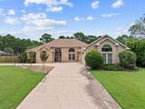 2446 Knotty Pine Drive - Photo 1