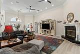2446 Knotty Pine Drive - Photo 10