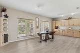 2446 Knotty Pine Drive - Photo 11