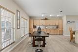 2446 Knotty Pine Drive - Photo 12
