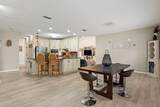 2446 Knotty Pine Drive - Photo 13