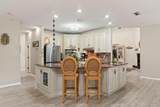 2446 Knotty Pine Drive - Photo 14