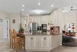 2446 Knotty Pine Drive - Photo 15