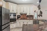 2446 Knotty Pine Drive - Photo 16