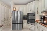2446 Knotty Pine Drive - Photo 18