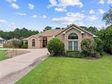 2446 Knotty Pine Drive - Photo 2