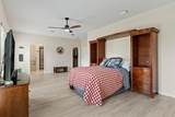 2446 Knotty Pine Drive - Photo 20