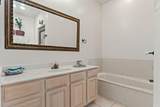 2446 Knotty Pine Drive - Photo 22