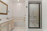 2446 Knotty Pine Drive - Photo 23